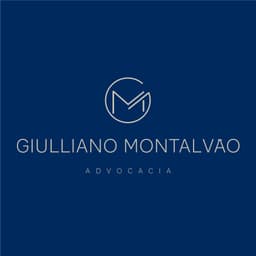 GIULLIANO FELLIPE COSTA MONTALVAO SOCIEDADE INDIVIDUAL DE ADVOCACIA